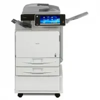 Toneri za printer Ricoh MPC 401