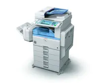 Toneri za printer Ricoh MP 3350