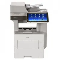 Toneri za printer Ricoh MP 501SPF