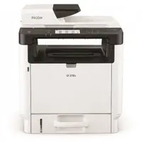 Toneri za printer Ricoh SP3700