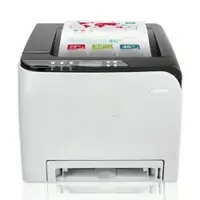 Toneri za printer Ricoh SPC 250