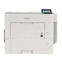 Toneri za printer Ricoh SP 5300DN