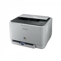 Toneri za printer Samsung CLP 310
