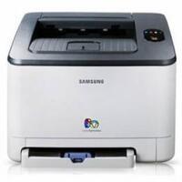 Toneri za printer Samsung CLP 310 N