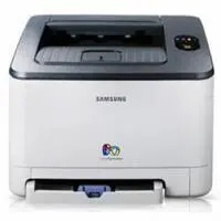Toneri za printer Samsung CLP 310 N