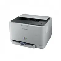Toneri za printer Samsung CLP 315