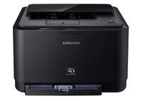 Toneri za printer Samsung CLP 315 K