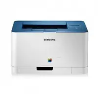 Toneri za printer Samsung CLP 360