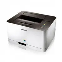 Toneri za printer Samsung CLP 365