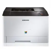 Toneri za printer Samsung CLP 415 N