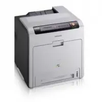 Toneri za printer Samsung CLP 610 ND