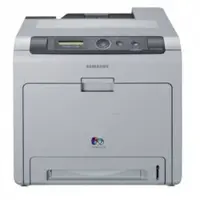 Toneri za printer Samsung CLP 620