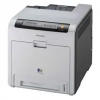 Toneri za printer Samsung CLP 660 N