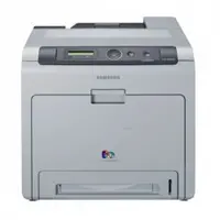 Toneri za printer Samsung CLP 670