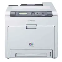 Toneri za printer Samsung CLP 670 N
