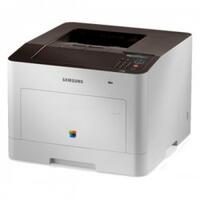 Toneri za printer Samsung CLP 680