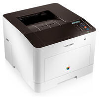 Toneri za printer Samsung CLP 680 ND
