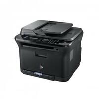 Toneri za printer Samsung CLX 3170 FN