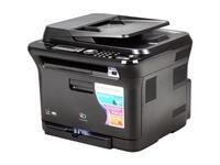 Toneri za printer Samsung CLX 3175 FW