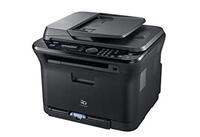 Toneri za printer Samsung CLX 3175 N