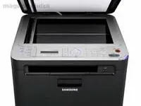 Toneri za printer Samsung CLX 3185 N