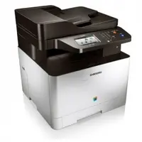Toneri za printer Samsung CLX 4195 FN