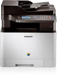 Toneri za printer Samsung CLX 4195 N