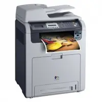 Toneri za printer Samsung CLX 6210