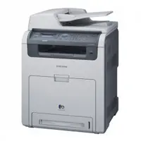 Toneri za printer Samsung CLX 6220 FX