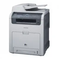 Toneri za printer Samsung CLX 6250 FX