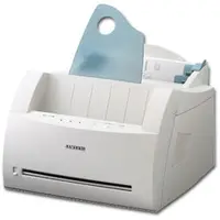 Toneri za printer Samsung ML 1220 m