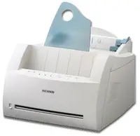 Toneri za printer Samsung ML 1250