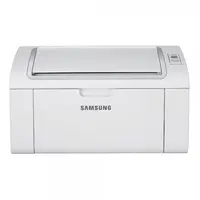 Toneri za printer Samsung ML 1430