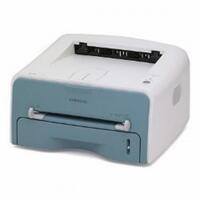 Toneri za printer Samsung ML 1520
