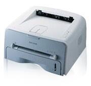 Toneri za printer Samsung ML 1520 P