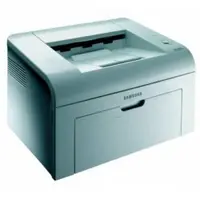 Toneri za printer Samsung ML 1610