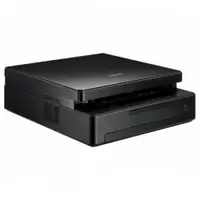 Toneri za printer Samsung ML 1630