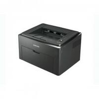Toneri za printer Samsung ML 1640