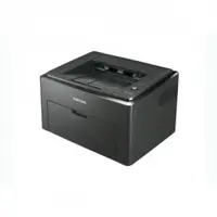 Toneri za printer Samsung ML 1645