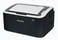 Toneri za printer Samsung ML 1660