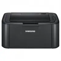 Toneri za printer Samsung ML 1665