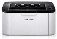 Toneri za printer Samsung ML 1670