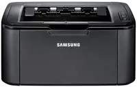 Toneri za printer Samsung ML 1675