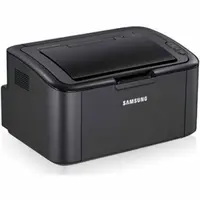 Toneri za printer Samsung ML 1860