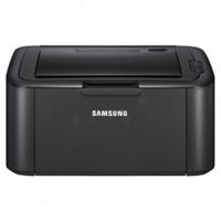 Toneri za printer Samsung ML 1865