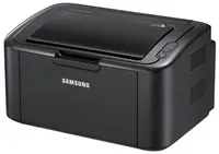 Toneri za printer Samsung ML 1865 W