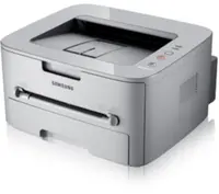 Toneri za printer Samsung ML 1911