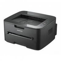 Toneri za printer Samsung ML 1915