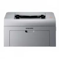 Toneri za printer Samsung ML 2010