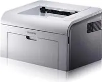 Toneri za printer Samsung ML 2010 L